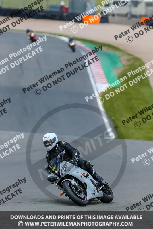 Castle Combe 2019;PJ Motorsport Photography 2019;donington no limits trackday;donington park photographs;donington trackday photographs;no limits trackdays;peter wileman photography;trackday digital images;trackday photos